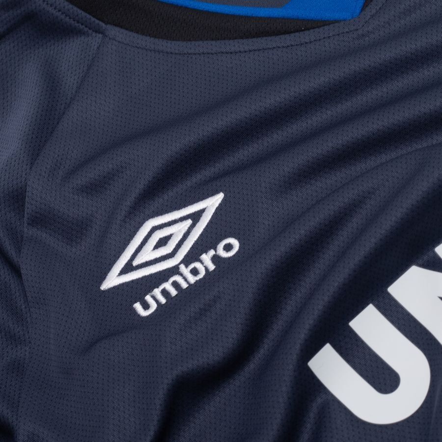 Rangers FC 3rd Shirt 2025/26 - Men's-SoccerKits Hub | Buy Soccer Jerseys Online