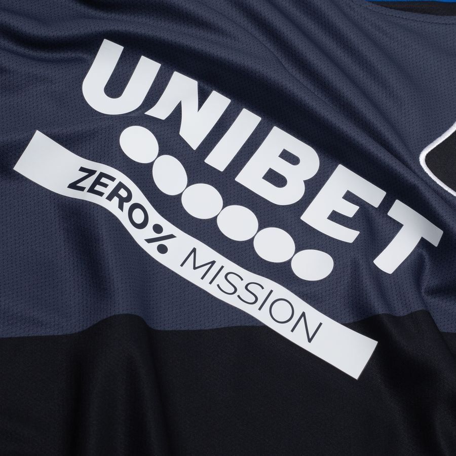 Rangers FC 3rd Shirt 2025/26 - Men's-SoccerKits Hub | Buy Soccer Jerseys Online