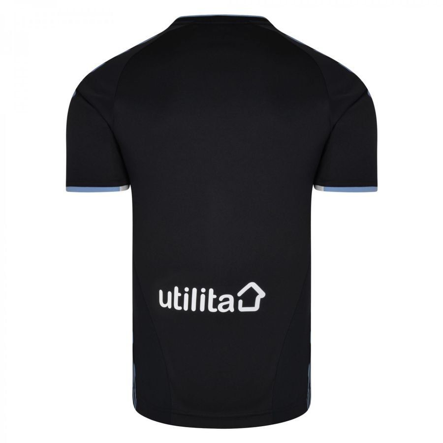 Rangers FC Away Shirt 2019/20 - Men's-SoccerKits Hub | Buy Soccer Jerseys Online