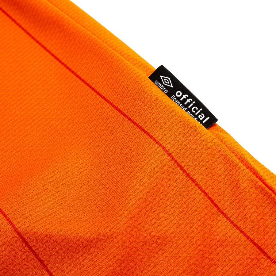 Rangers FC Fourth Shirt 2025/26 - Men's-SoccerKits Hub | Buy Soccer Jerseys Online