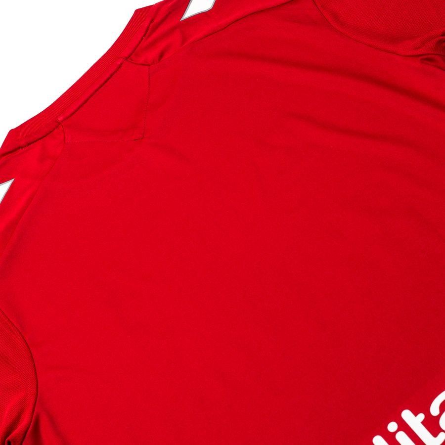 Rangers FC Third Shirt 2019/20 - Men's-SoccerKits Hub | Buy Soccer Jerseys Online