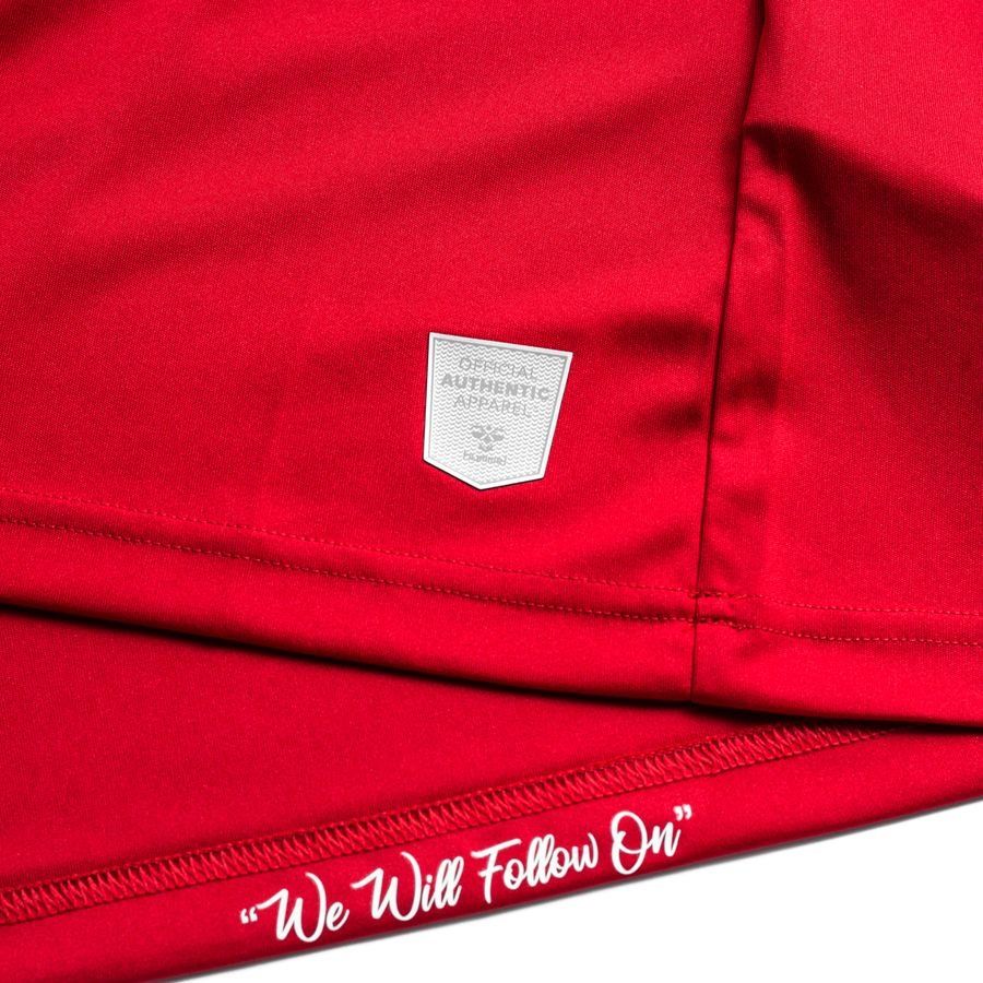 Rangers FC Third Shirt 2019/20 - Men's-SoccerKits Hub | Buy Soccer Jerseys Online