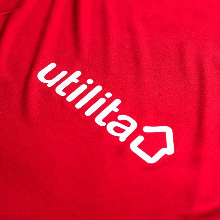 Rangers FC Third Shirt 2019/20 - Men's-SoccerKits Hub | Buy Soccer Jerseys Online