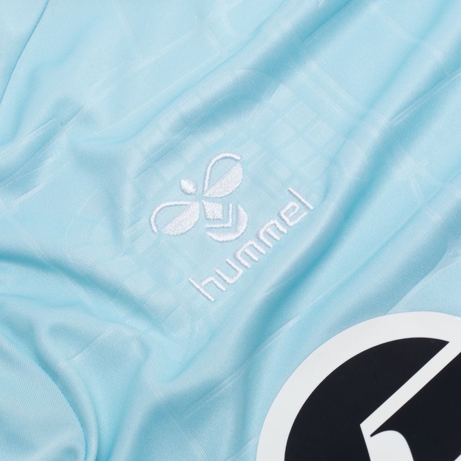 Real Betis Away Shirt 2025/26 - Men's-SoccerKits Hub | Buy Soccer Jerseys Online