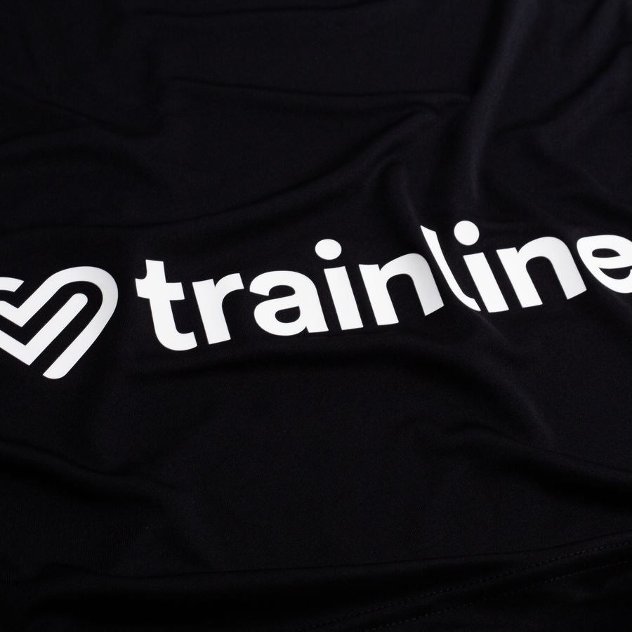 Real Betis Third Shirt 2025/26 - Men's-SoccerKits Hub | Buy Soccer Jerseys Online