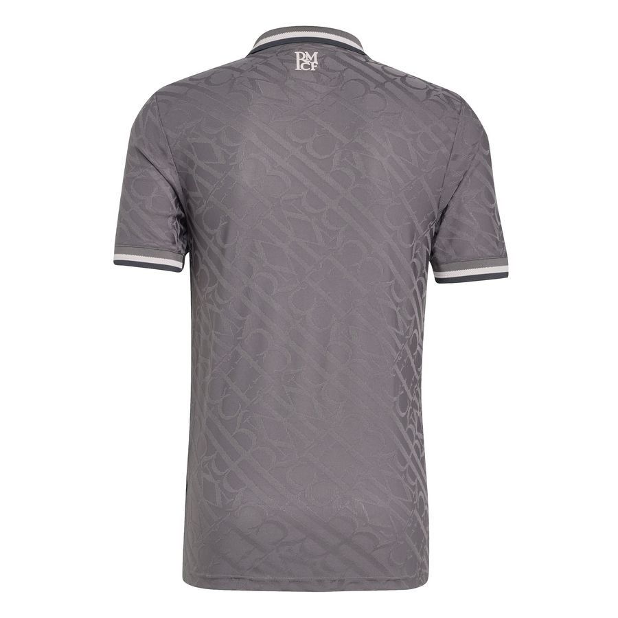 Real Madrid 3rd Shirt 2024/25 Authentic - Men's-SoccerKits Hub | Buy Soccer Jerseys Online