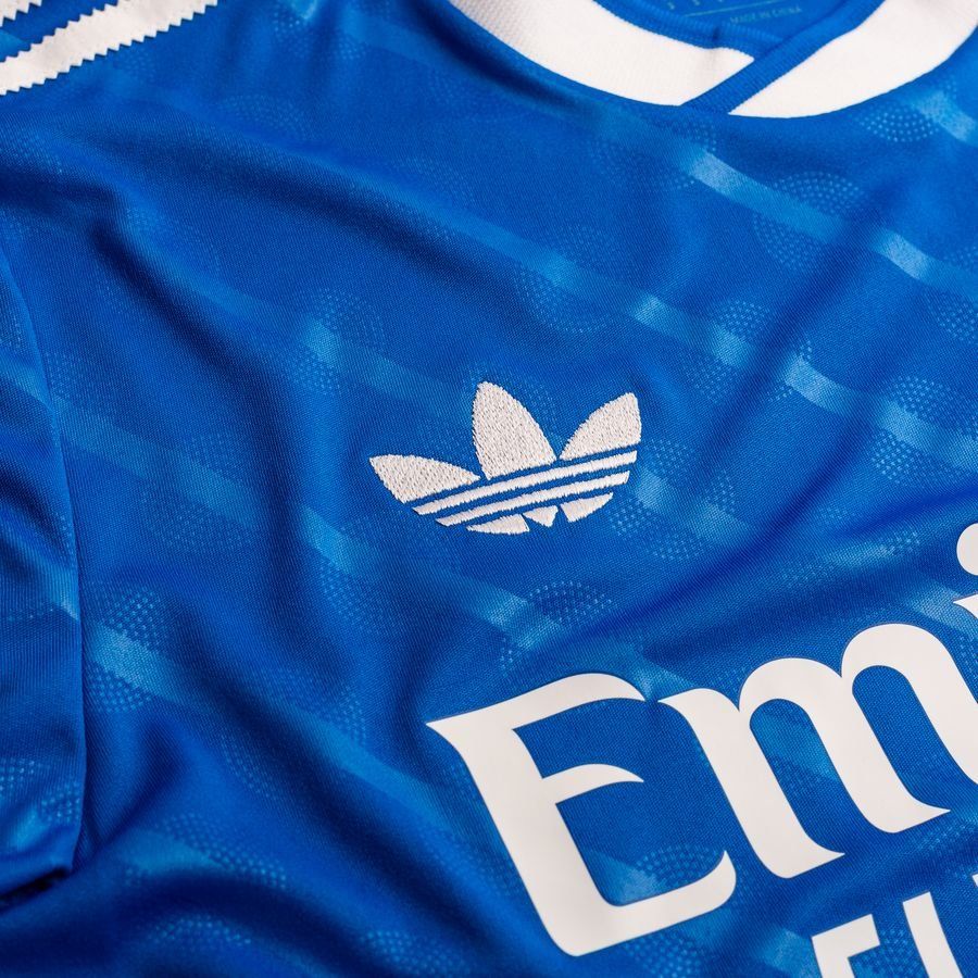 Real Madrid 3rd Shirt 2025/26 - Men's-SoccerKits Hub | Buy Soccer Jerseys Online