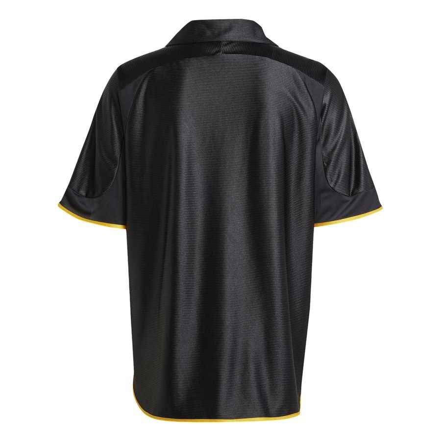 Real Madrid Away Shirt 1999/00 LIMITED EDITION - Men's-SoccerKits Hub | Buy Soccer Jerseys Online