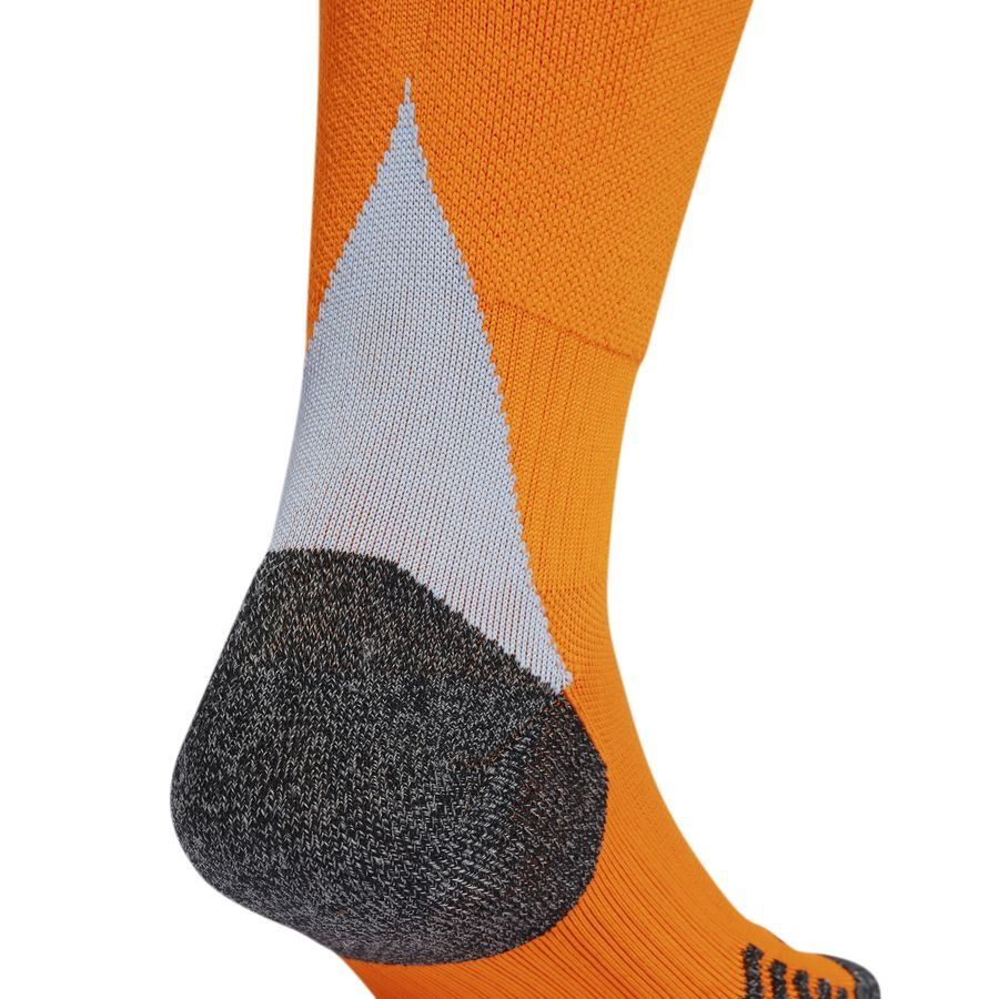 Real Madrid Away Socks 2024/25-SoccerKits Hub | Buy Soccer Jerseys Online