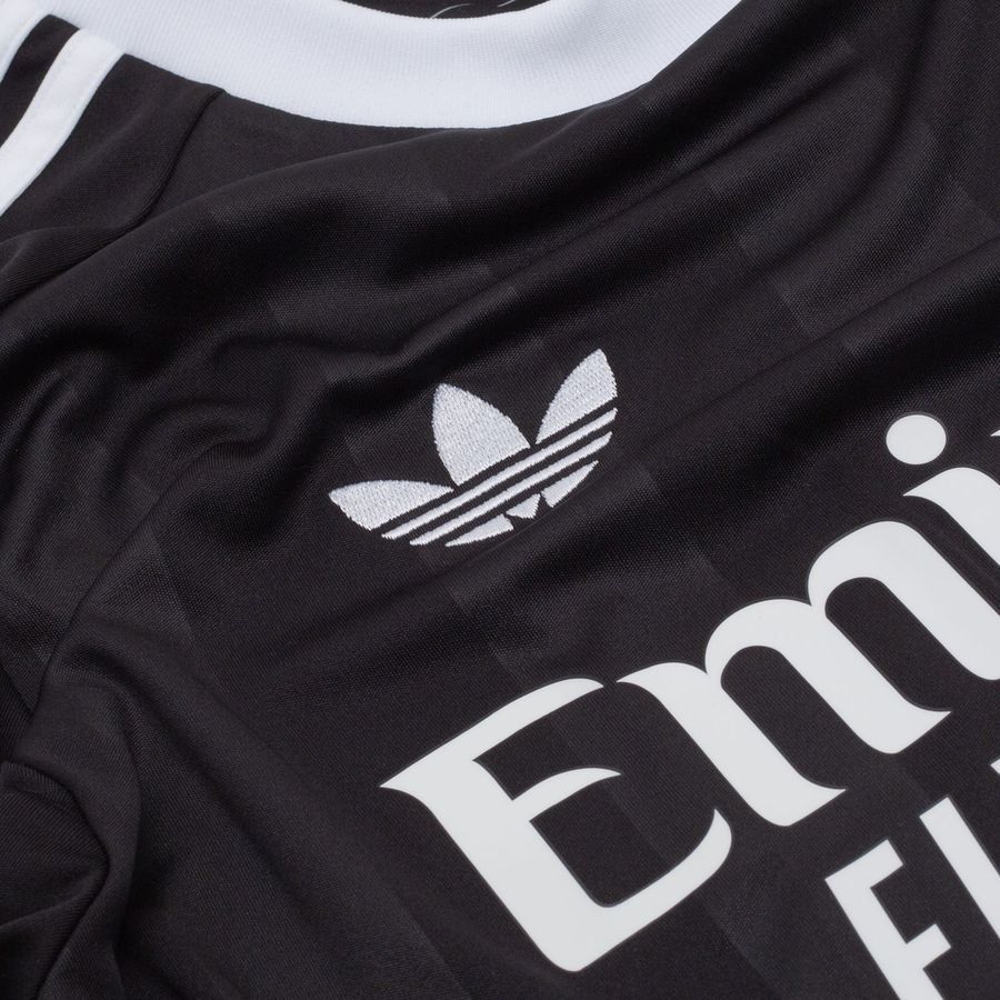 Real Madrid Goalkeeper Shirt 3rd 2025/26 Kids-SoccerKits Hub | Buy Soccer Jerseys Online