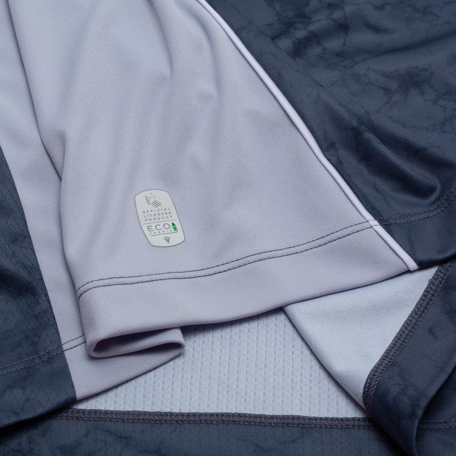 Real Sociedad Away Shirt 2025/26 - Men's-SoccerKits Hub | Buy Soccer Jerseys Online