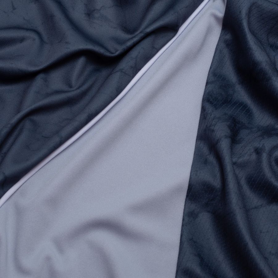 Real Sociedad Away Shirt 2025/26 - Men's-SoccerKits Hub | Buy Soccer Jerseys Online