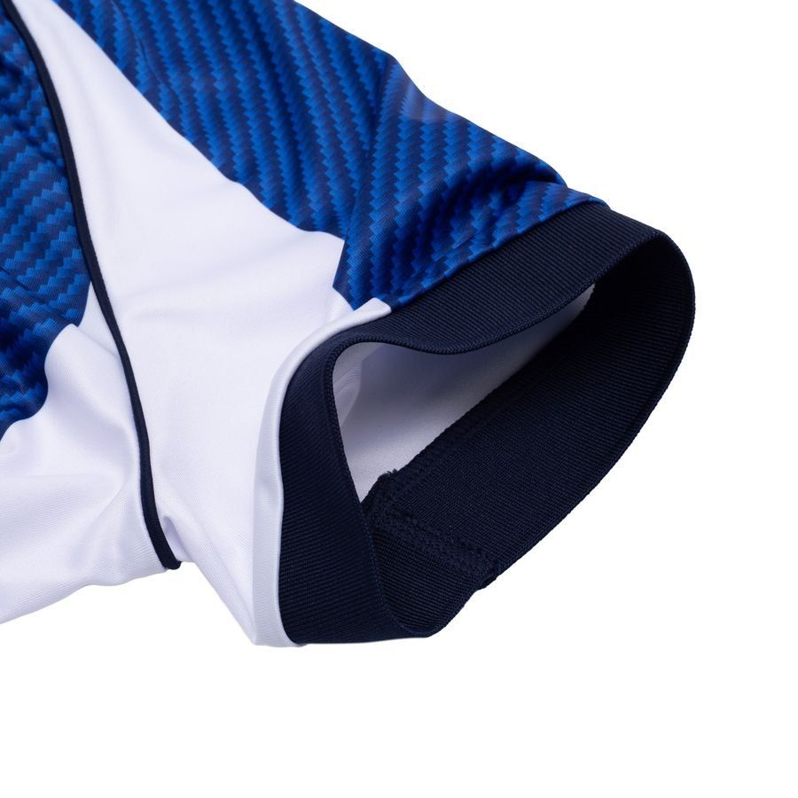 Real Sociedad Home Shirt 2025/26 - Men's-SoccerKits Hub | Buy Soccer Jerseys Online