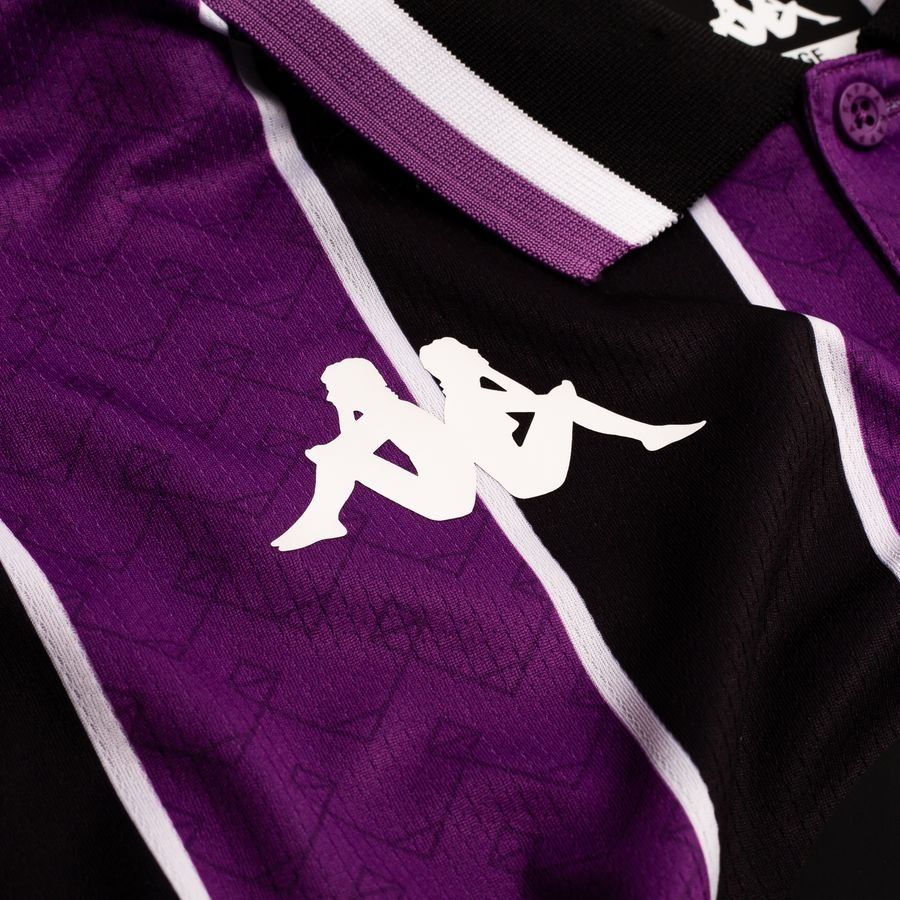 Real Valladolid Away Shirt 2025/26 - Men's-SoccerKits Hub | Buy Soccer Jerseys Online