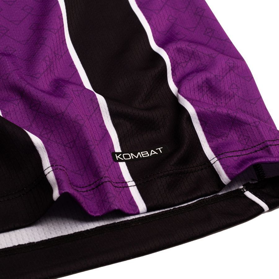 Real Valladolid Away Shirt 2025/26 - Men's-SoccerKits Hub | Buy Soccer Jerseys Online