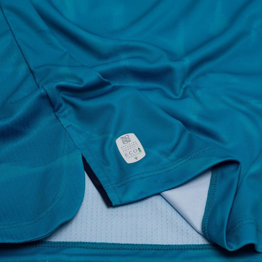 SC Heerenveen Away Shirt 2025/26 - Men's-SoccerKits Hub | Buy Soccer Jerseys Online