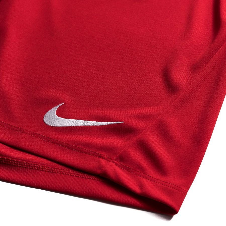 SK Brann Home Shorts 2024 - Men's-SoccerKits Hub | Buy Soccer Jerseys Online