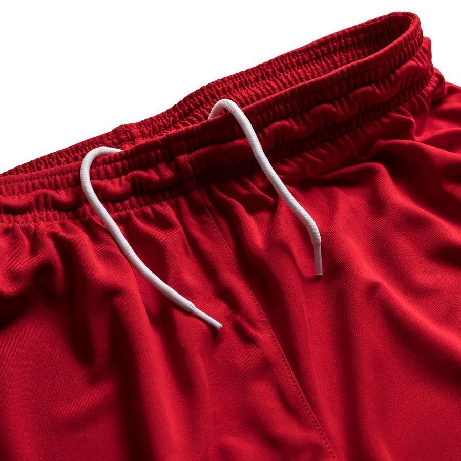 SK Brann Home Shorts 2024 - Men's-SoccerKits Hub | Buy Soccer Jerseys Online