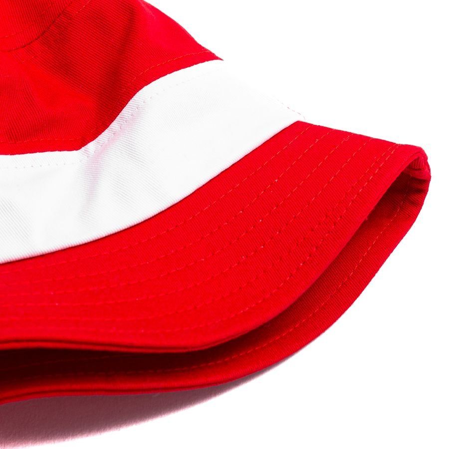 SK Brann Original Bucket Hat Adult-SoccerKits Hub | Buy Soccer Jerseys Online
