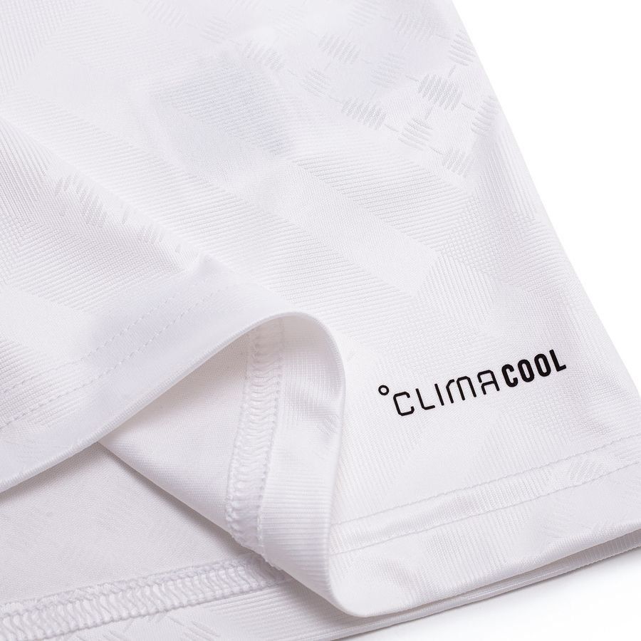 Saudi Arabia Away Shirt World Cup 2026 - Men's-SoccerKits Hub | Buy Soccer Jerseys Online