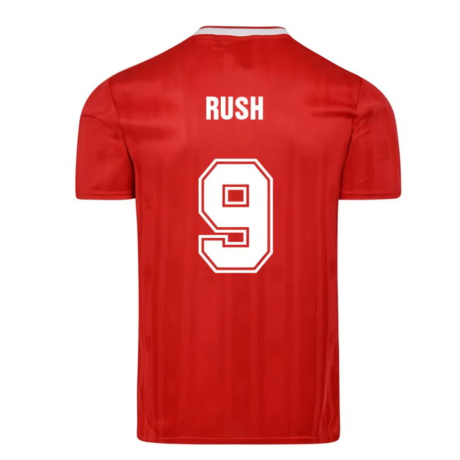 Score Draw Liverpool FC 1989 Retro Football Shirt (RUSH 9)-SoccerKits Hub | Buy Soccer Jerseys Online