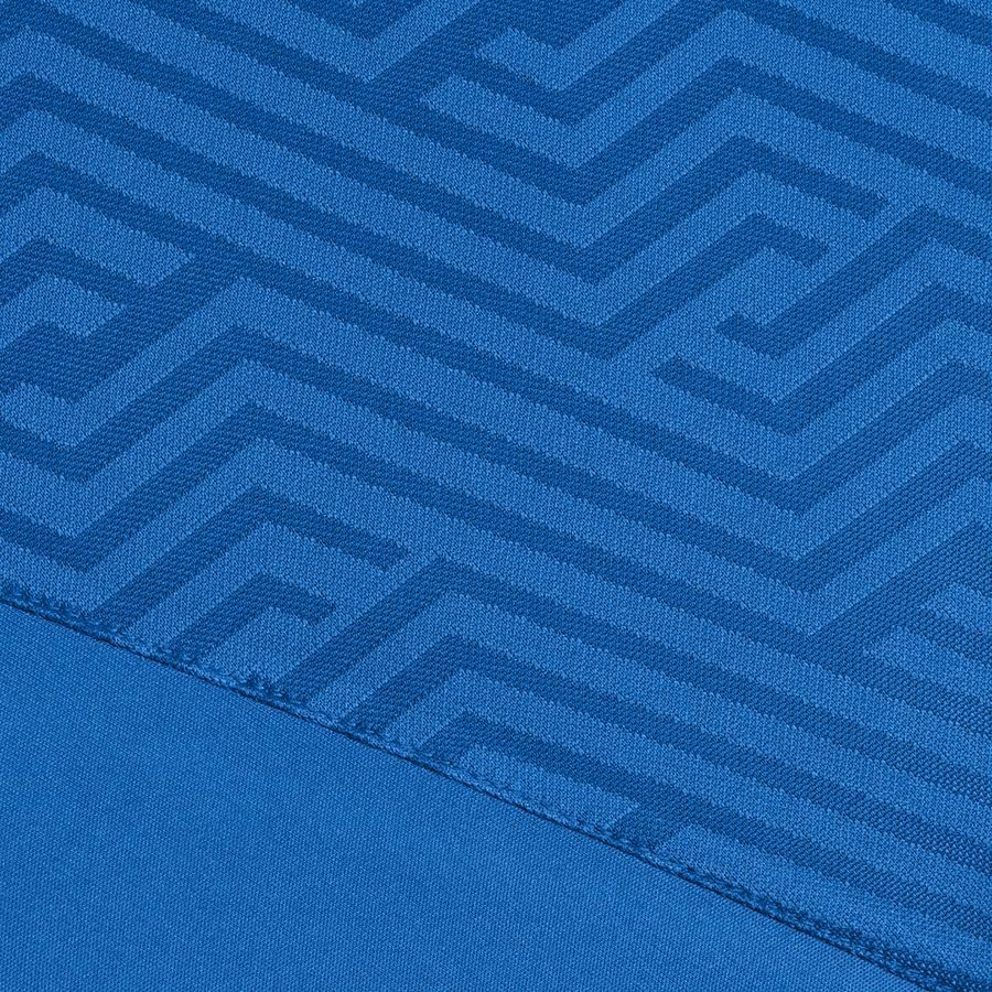 Select Playershirt Monaco v24 - Blue/White - Men's-SoccerKits Hub | Buy Soccer Jerseys Online