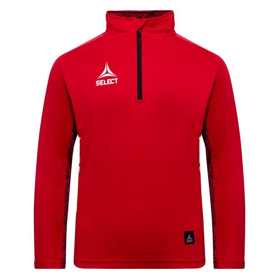 Select Training Shirt Spain - Red Kids-SoccerKits Hub | Buy Soccer Jerseys Online