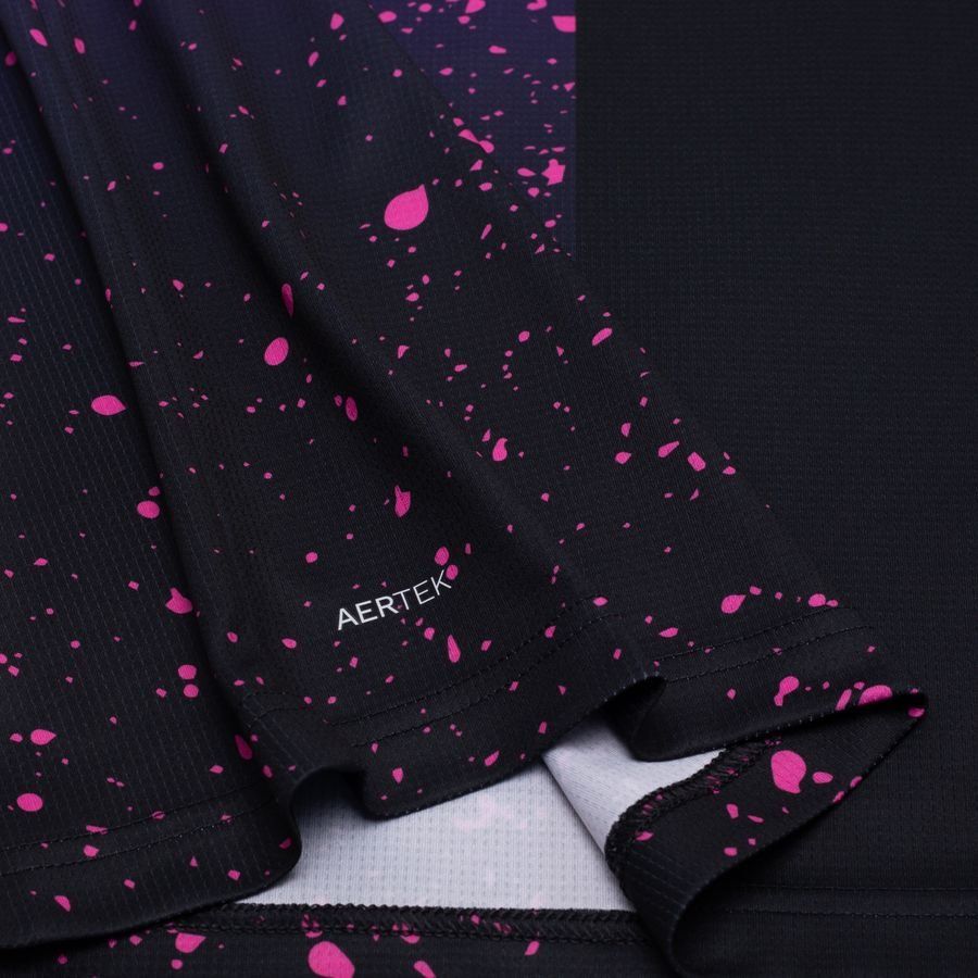 Slavia Prag Away Shirt 2025/26 - Men's-SoccerKits Hub | Buy Soccer Jerseys Online