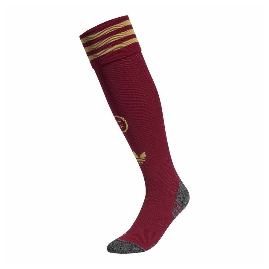 Spain Away Socks World Cup 2026-SoccerKits Hub | Buy Soccer Jerseys Online