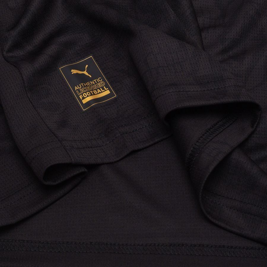 St. Pauli 3rd Shirt 2025/26 - Men's-SoccerKits Hub | Buy Soccer Jerseys Online