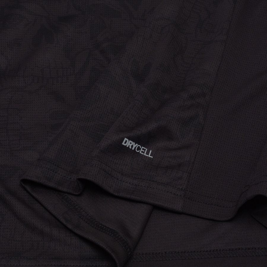 St. Pauli 3rd Shirt 2025/26 - Men's-SoccerKits Hub | Buy Soccer Jerseys Online