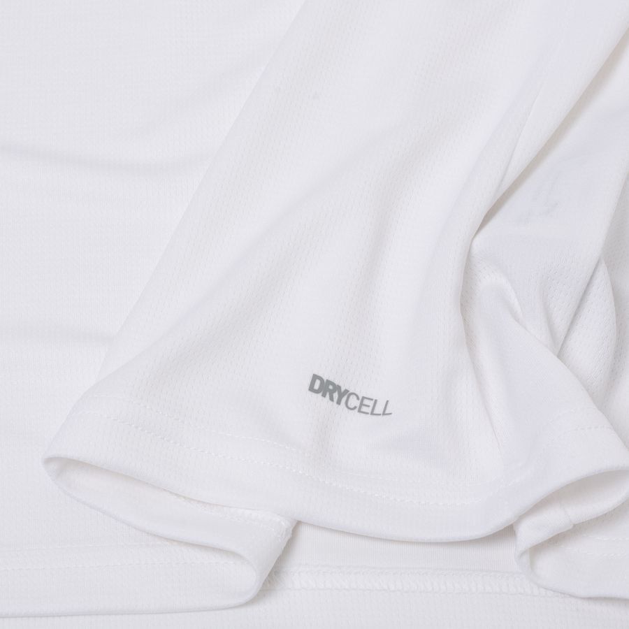 St. Pauli Away Shirt 2025/26 - Men's-SoccerKits Hub | Buy Soccer Jerseys Online