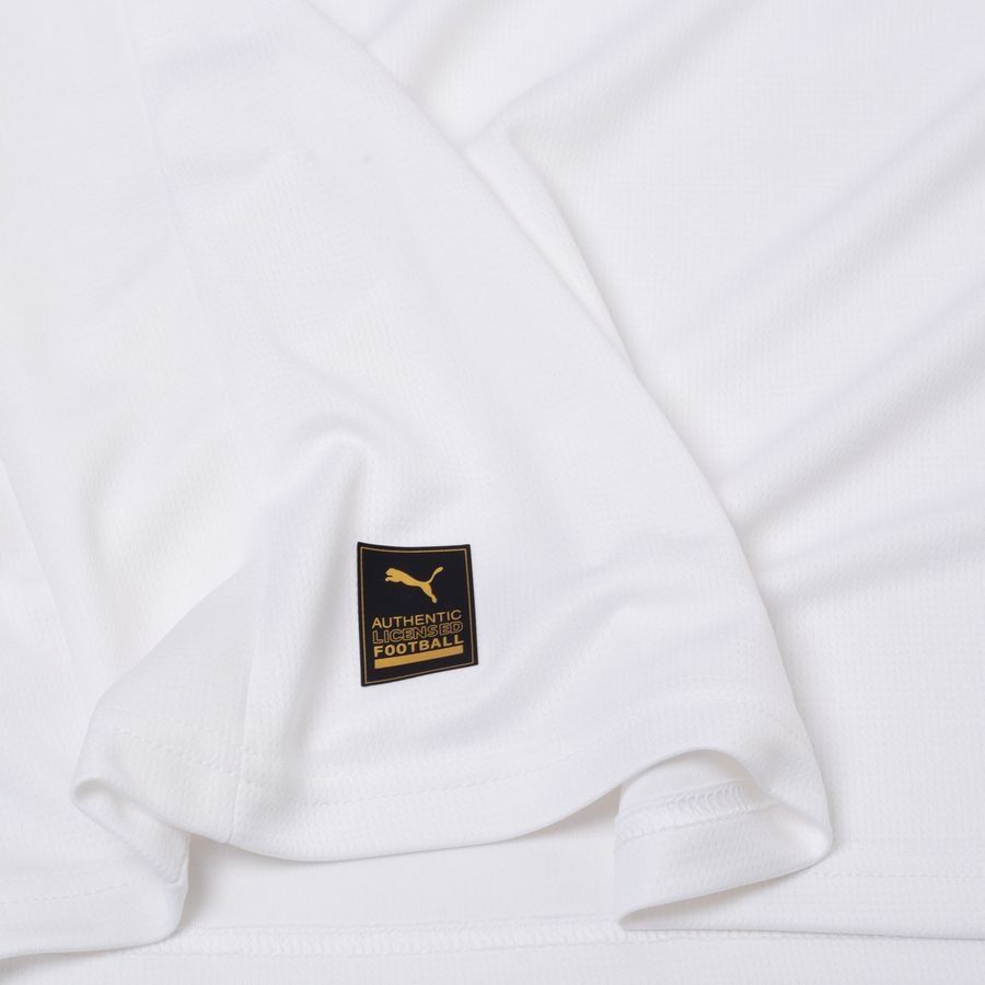 St. Pauli Away Shirt 2025/26 - Men's-SoccerKits Hub | Buy Soccer Jerseys Online