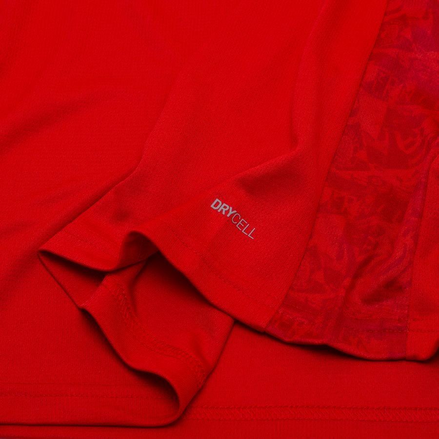 St. Pauli Fourth Shirt 2025/26 - Men's-SoccerKits Hub | Buy Soccer Jerseys Online