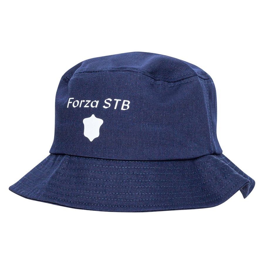 Stabæk Bucket Hat Adult-SoccerKits Hub | Buy Soccer Jerseys Online