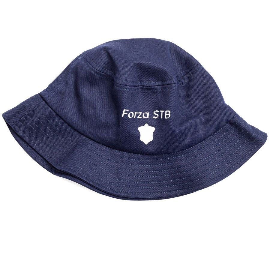 Stabæk Bucket Hat Adult-SoccerKits Hub | Buy Soccer Jerseys Online