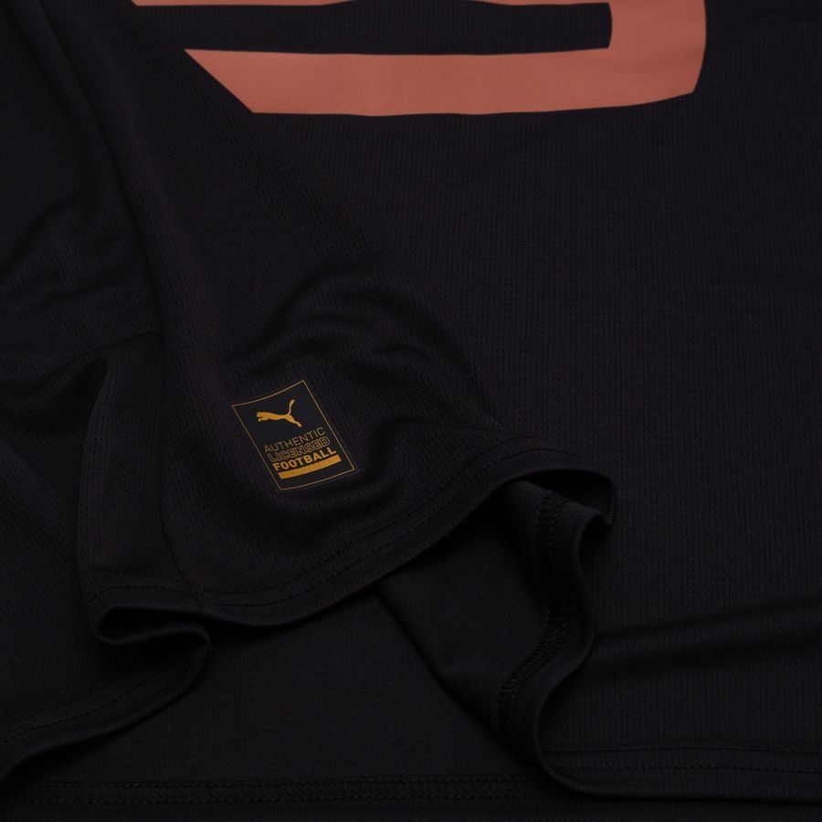 Stade Rennais 3rd Shirt 2025/26 - Men's-SoccerKits Hub | Buy Soccer Jerseys Online