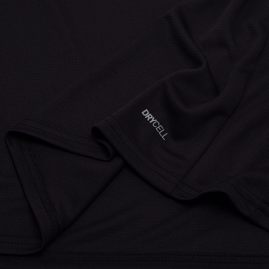 Stade Rennais 3rd Shirt 2025/26 - Men's-SoccerKits Hub | Buy Soccer Jerseys Online