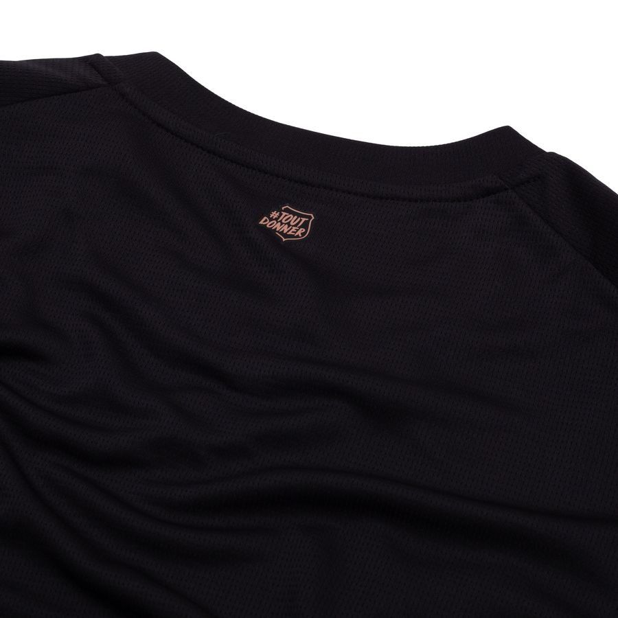 Stade Rennais 3rd Shirt 2025/26 - Men's-SoccerKits Hub | Buy Soccer Jerseys Online