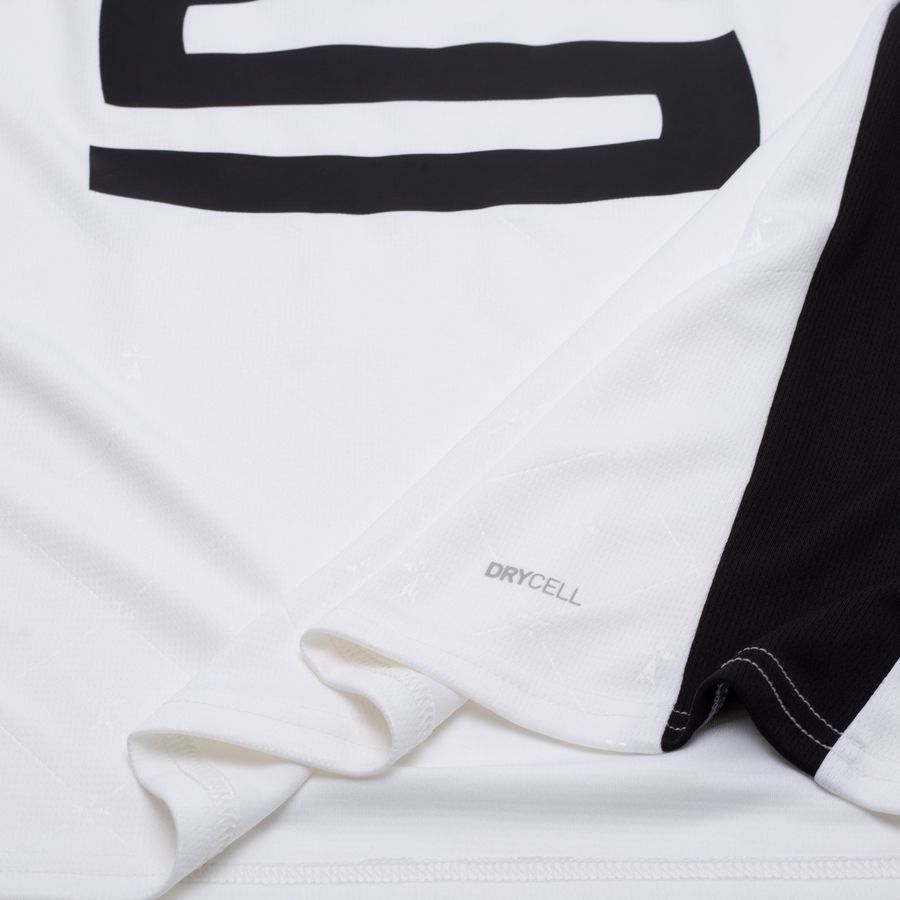 Stade Rennais Away Shirt 2025/26 - Men's-SoccerKits Hub | Buy Soccer Jerseys Online