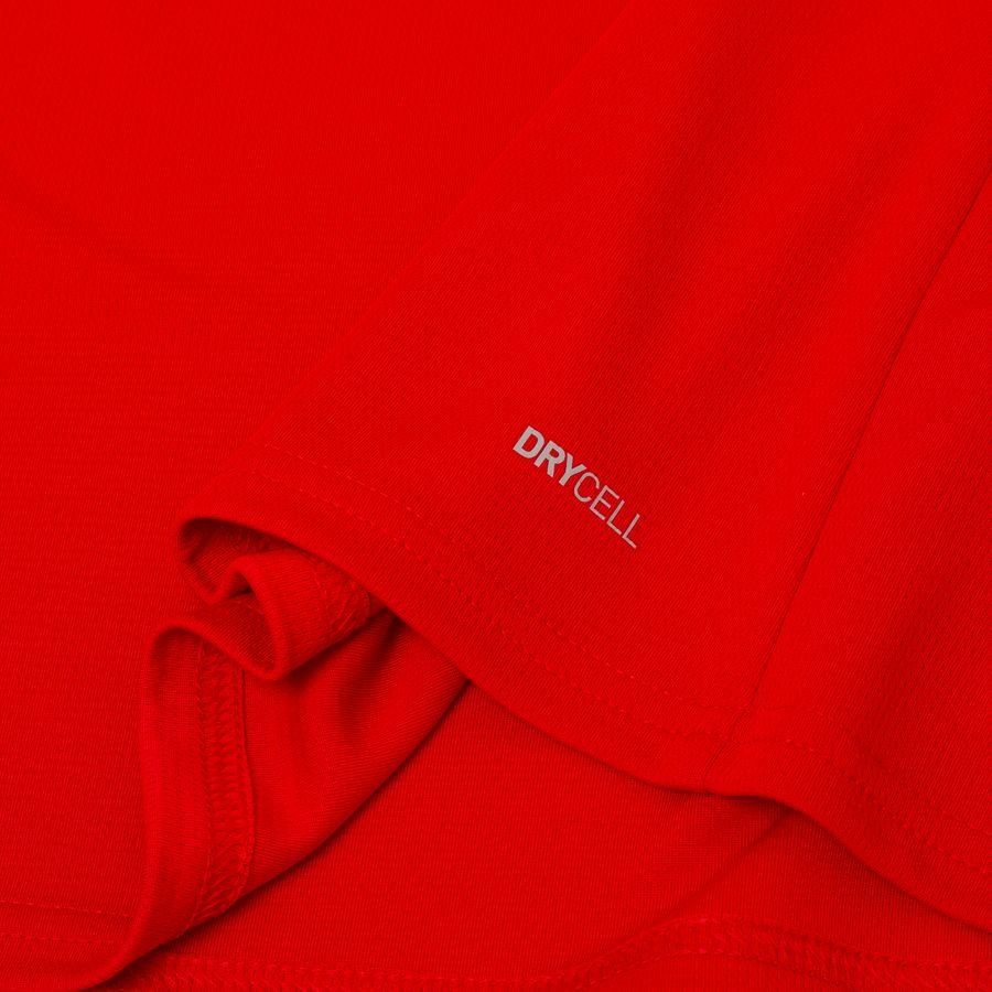 Stade Rennais Home Shirt 2025/26 - Men's-SoccerKits Hub | Buy Soccer Jerseys Online