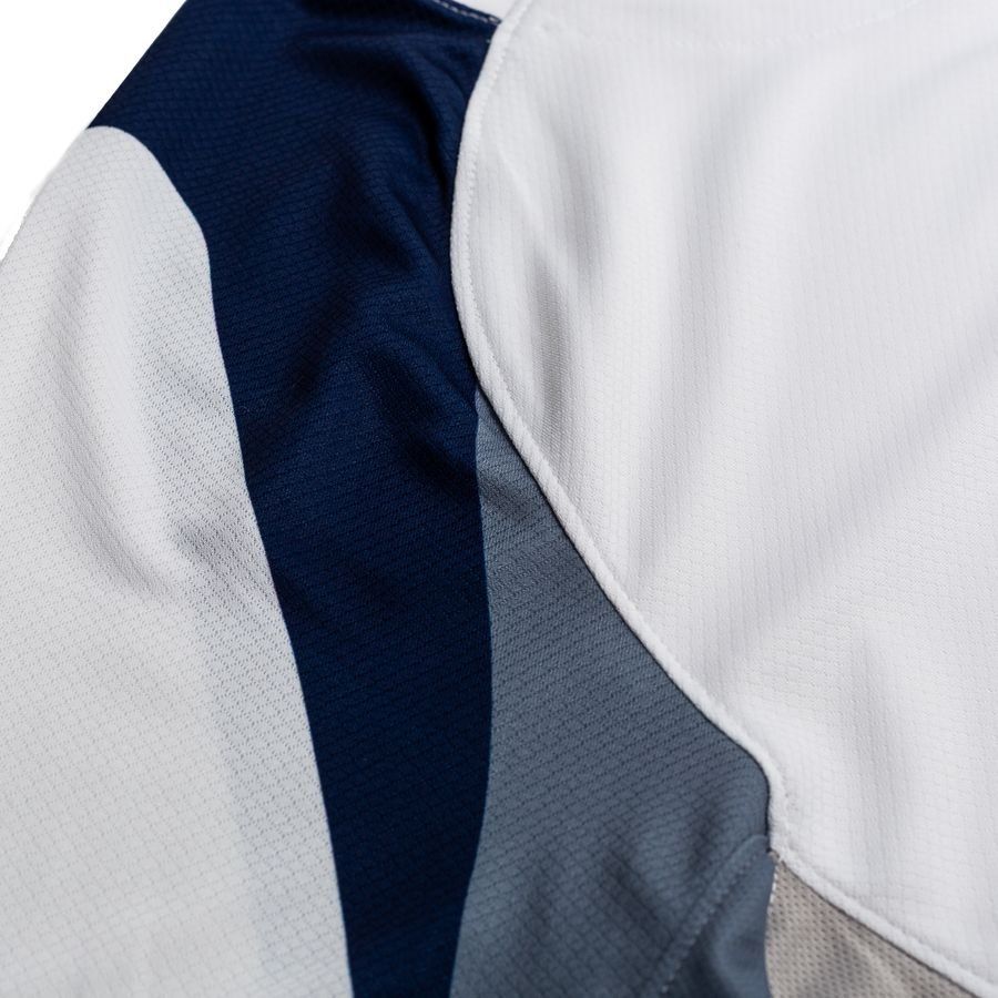 Tottenham Home Shirt 2025/26 Kids-SoccerKits Hub | Buy Soccer Jerseys Online