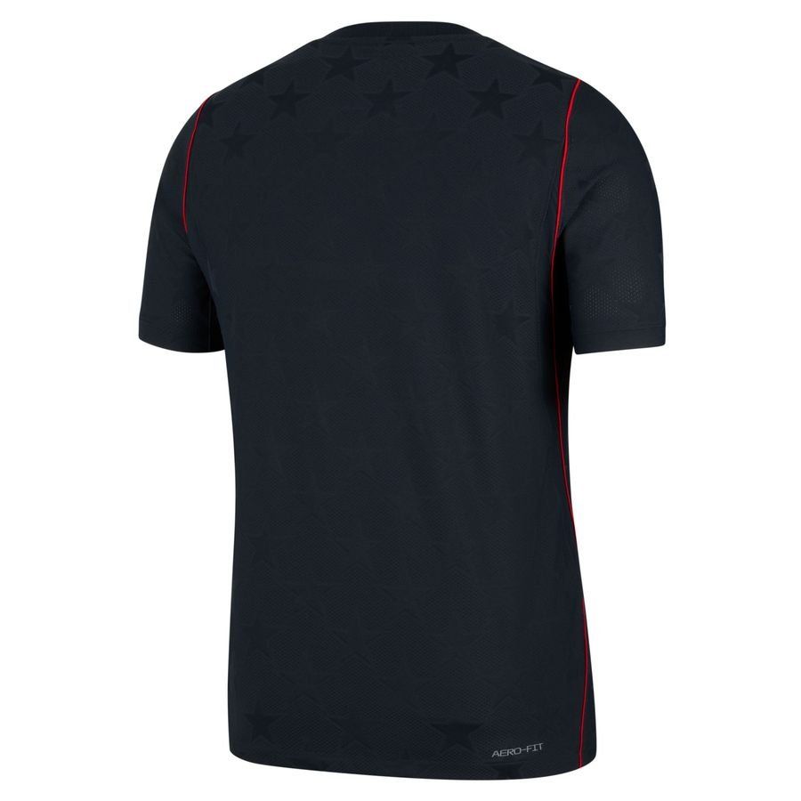 USA Away Shirt World Cup 2026 Aero-FIT Authentic - Men's-SoccerKits Hub | Buy Soccer Jerseys Online
