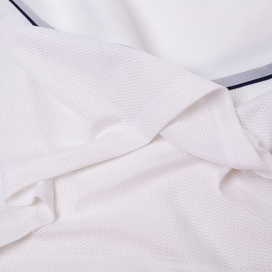 USA Home Shirt 2004 Reissue DONOVAN 10 - Men's-SoccerKits Hub | Buy Soccer Jerseys Online