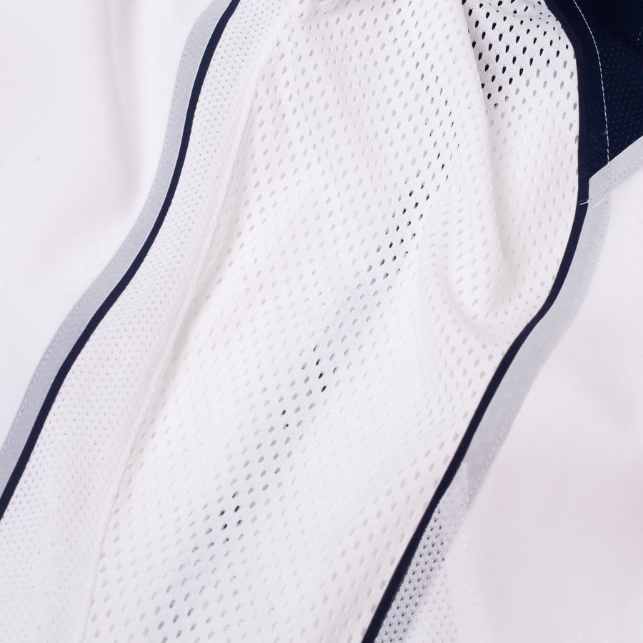 USA Home Shirt 2004 Reissue DONOVAN 10 - Men's-SoccerKits Hub | Buy Soccer Jerseys Online