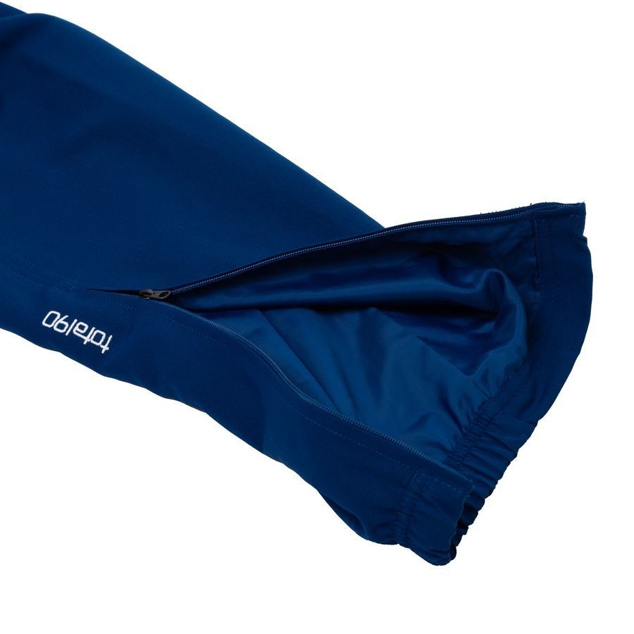 USA Track Pants T90 Reissue - Coastal Blue/University Red/White - Men's-SoccerKits Hub | Buy Soccer Jerseys Online