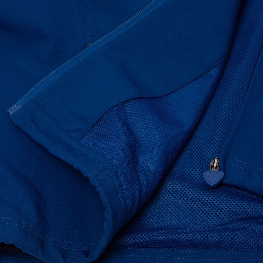 USA Track Top T90 Reissue - Coastal Blue/University Red/White - Men's-SoccerKits Hub | Buy Soccer Jerseys Online