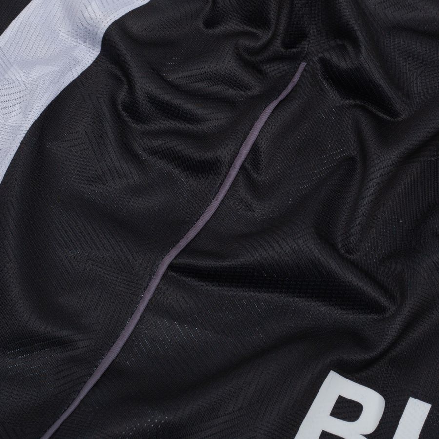 Udinese Home Shirt 2025/26 - Men's-SoccerKits Hub | Buy Soccer Jerseys Online