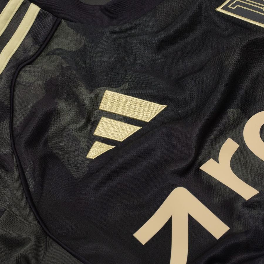 Union Berlin Away Shirt 2025/26 Kids-SoccerKits Hub | Buy Soccer Jerseys Online