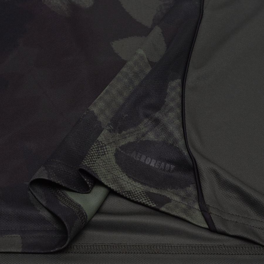 Union Berlin Away Shirt 2025/26 Kids-SoccerKits Hub | Buy Soccer Jerseys Online